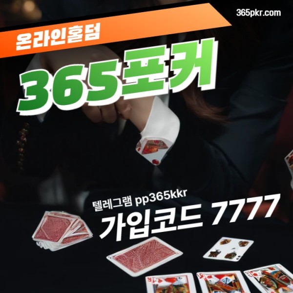 789.jpg