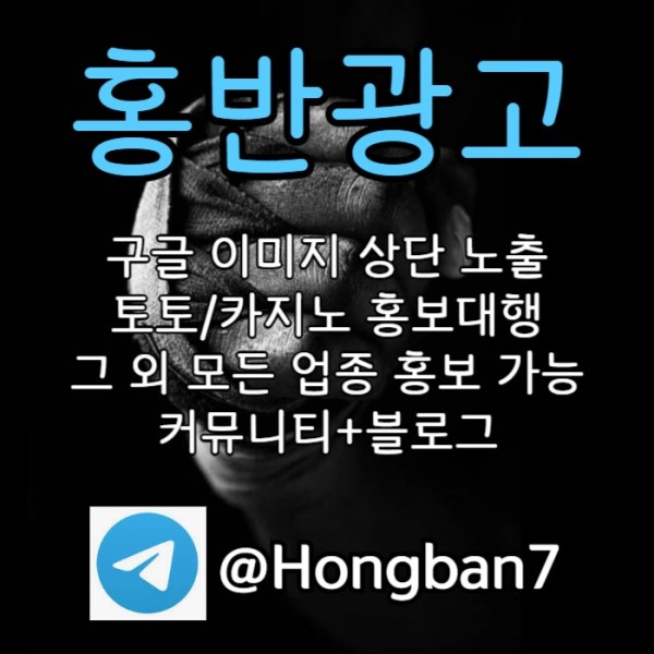 4y590um8vu054yu94589d1i7y0W6A9f1t7q0d9e3u0g5m6c0a2k6z.jpg