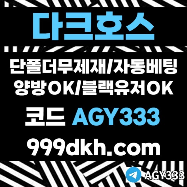 rth98u459u8v4598y8y4p8y2H7d0j6c5k0f3x5i9d1v5h8u.jpg