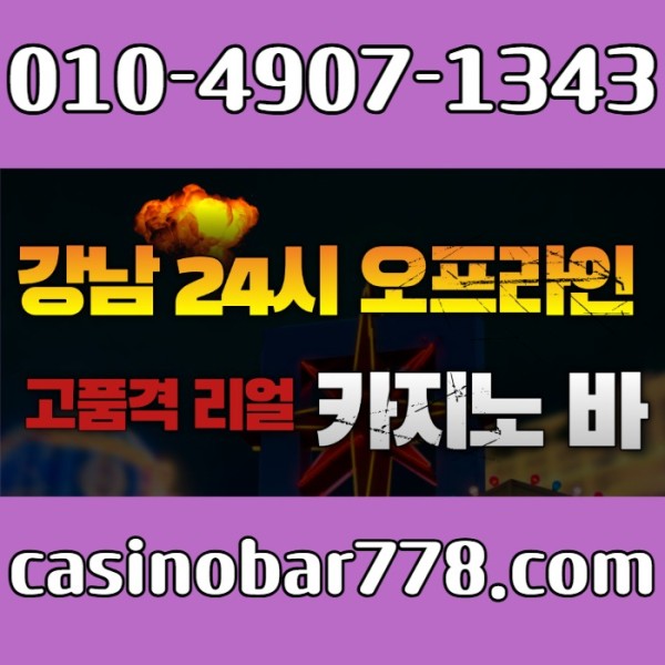 5YJ4V5YU89045Y9U840589yu6x0y3u9n6j1t0c90a1io4w.jpg