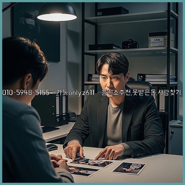 ◁탐정사무소010-5948-5155◁카톡onlyz611◁흥신소추천,못받은돈,사람찾기,심부름대행◁25_10_31_02_01_28.jpg