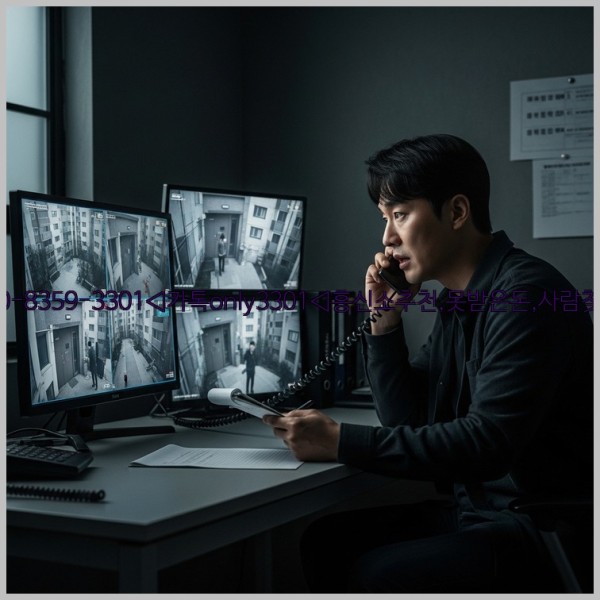 ◁탐정사무소010-8359-3301◁카톡only3301◁흥신소추천,못받은돈,사람찾기,심부름대행◁25_11_18_22_16_21.jpg
